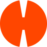Hemi Blurr Coupon Codes & Deals