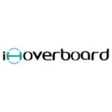 iHoverboard Coupon Codes & Deals