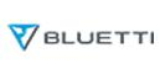 BLUETTI Power CA Coupon Codes & Deals