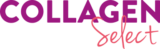 Collagen Select Coupon Codes & Deals