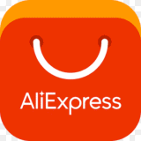 Aliexpress UK Coupon Codes & Deals