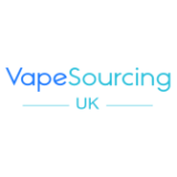 VapeSourcing UK Coupon Codes & Deals