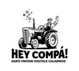 Hey-Compa DE/AT Coupon Codes & Deals