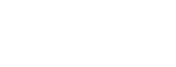 Alleop RO Coupon Codes & Deals