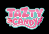 Taztycandy Coupon Codes & Deals