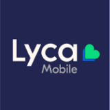 Lyca Mobile CH Coupon Codes & Deals