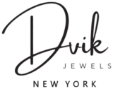 Dvik Jewels Coupon Codes & Deals