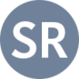 Super-Resume Coupon Codes & Deals