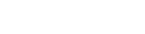 OnePlus UK Coupon Codes & Deals