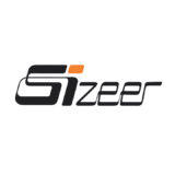 Sizeer.lt Coupon Codes & Deals
