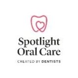 Spotlight Oral Care IE Coupon Codes & Deals