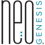 NeoGenesis Coupon Codes & Deals