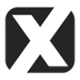 techwear-x Coupon Codes & Deals