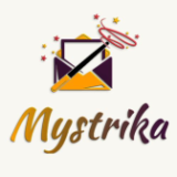 Fresent Coupon Codes & Deals