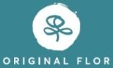 Original Flor Coupon Codes & Deals