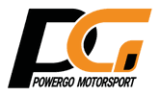 PowerGo Motorsport Coupon Codes & Deals