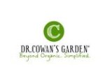 Dr. Cowan’s Garden Coupon Codes & Deals