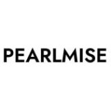 PEARLMISE Coupon Codes & Deals