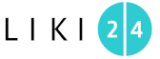 Liki24 DE Coupon Codes & Deals