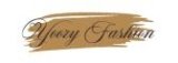 Yoozy Fashion Coupon Codes & Deals