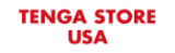 TENGA STORE USA Coupon Codes & Deals