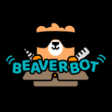 Get Beaver Bot Coupon Codes & Deals