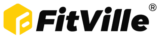 FitVille Coupon Codes & Deals