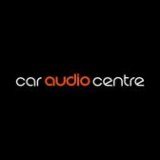 Car Audio Centre Coupon Codes & Deals