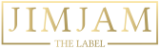 JimJamTheLabel Coupon Codes & Deals