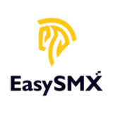 EasySMX Coupon Codes & Deals