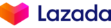 Lazada ID Coupon Codes & Deals