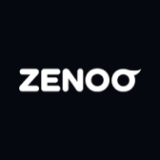 MyZenoo Coupon Codes & Deals