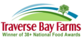 Traverse Bay Farms Coupon Codes & Deals