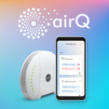 air-Q DE Coupon Codes & Deals