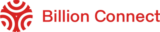 Billion Connect Coupon Codes & Deals