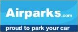 Airparks Coupon Codes & Deals
