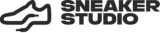 PRM PL Coupon Codes & Deals