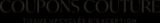 PRM Coupons Couture FR Coupon Codes & Deals