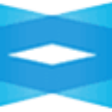 Thyrolin Coupon Codes & Deals