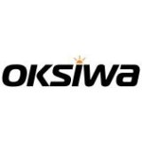 oksiwalux Coupon Codes & Deals