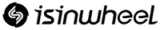 isinwheel.com Coupon Codes & Deals