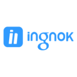 INGNOK Coupon Codes & Deals