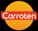 CarrotenUS Coupon Codes & Deals