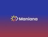 Maniana AI (US) Coupon Codes & Deals
