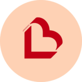Love, Bonito Coupon Codes & Deals