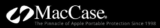 MacCase – US Coupon Codes & Deals