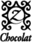 zChocolat.com Coupon Codes & Deals