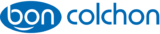 Bon Colchon Coupon Codes & Deals