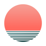Welling AI Coupon Codes & Deals