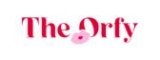 THE ORFY Coupon Codes & Deals